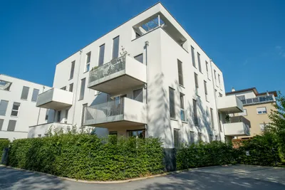3-Zimmer-Wohnung mieten in Weiz – 65,48 m², € 1.078 – Bild 28 von 28