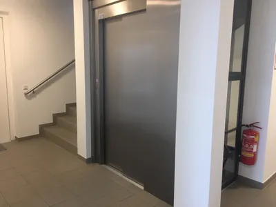 3-Zimmer-Wohnung mieten in Weiz – 65,48 m², € 1.078 – Bild 20 von 28