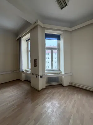 Immobilie mieten in Wien – 106 m², € 760 – Bild 8 von 9