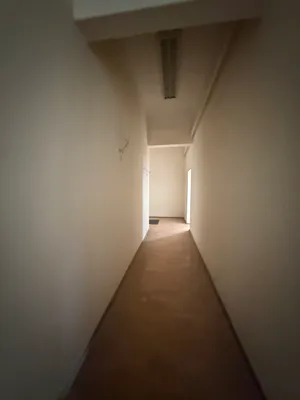 Immobilie mieten in Wien – 106 m², € 760 – Bild 3 von 9