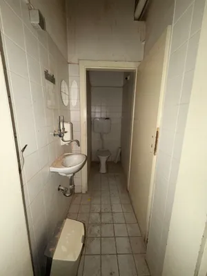 Immobilie mieten in Wien – 106 m², € 760 – Bild 9 von 9