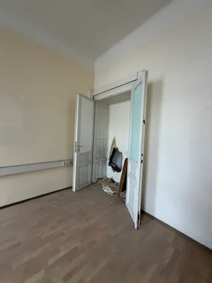 Immobilie mieten in Wien – 106 m², € 760 – Bild 5 von 9