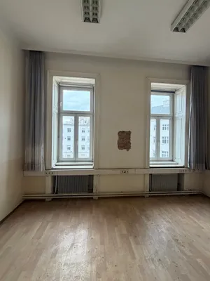 Immobilie mieten in Wien – 106 m², € 760 – Bild 6 von 9
