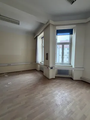 Immobilie mieten in Wien – 106 m², € 760 – Bild 7 von 9