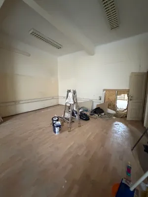 Immobilie mieten in Wien – 106 m², € 760 – Bild 1 von 9