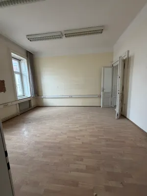 Immobilie mieten in Wien – 106 m², € 760 – Bild 4 von 9