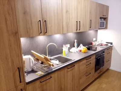 1-Zimmer-Wohnung mieten in Wien – 10 m², € 550 – Bild 6 von 11