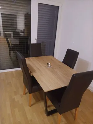 1-Zimmer-Wohnung mieten in Wien – 10 m², € 550 – Bild 10 von 11