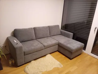 1-Zimmer-Wohnung mieten in Wien – 10 m², € 550 – Bild 5 von 11