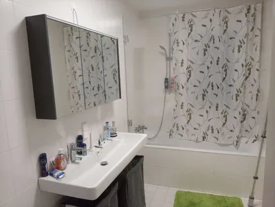 1-Zimmer-Wohnung mieten in Wien – 10 m², € 550 – Bild 7 von 11