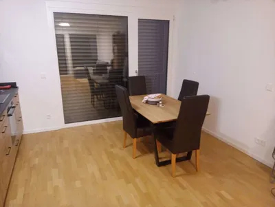1-Zimmer-Wohnung mieten in Wien – 10 m², € 550 – Bild 11 von 11
