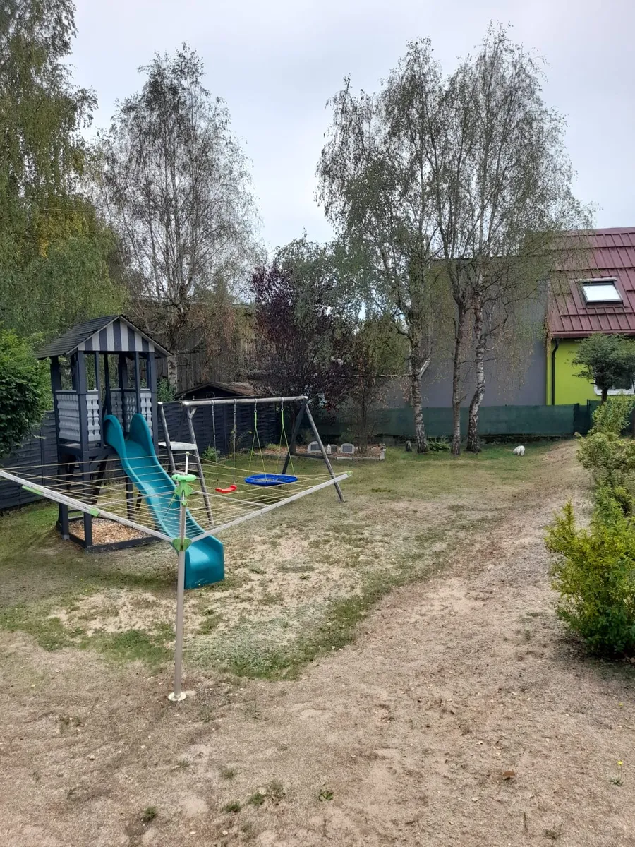 Haus – Kleineibenstein - Ansicht 3