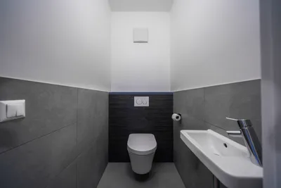 9-Zimmer-Haus kaufen in Graz – 378 m², € 1.380.000 – Bild 11 von 29