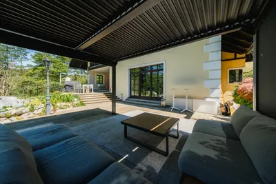 9-Zimmer-Haus kaufen in Graz – 378 m², € 1.380.000 – Bild 4 von 29