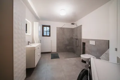 9-Zimmer-Haus kaufen in Graz – 378 m², € 1.380.000 – Bild 19 von 29