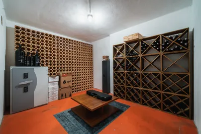 9-Zimmer-Haus kaufen in Graz – 378 m², € 1.380.000 – Bild 16 von 29