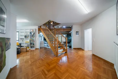 9-Zimmer-Haus kaufen in Graz – 378 m², € 1.380.000 – Bild 8 von 29
