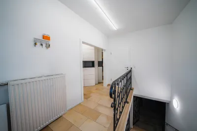 9-Zimmer-Haus kaufen in Graz – 378 m², € 1.380.000 – Bild 15 von 29