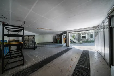 9-Zimmer-Haus kaufen in Graz – 378 m², € 1.380.000 – Bild 22 von 29