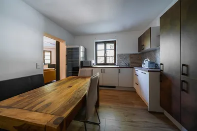 9-Zimmer-Haus kaufen in Graz – 378 m², € 1.380.000 – Bild 18 von 29
