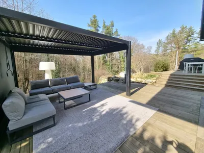 9-Zimmer-Haus kaufen in Graz – 378 m², € 1.380.000 – Bild 5 von 29