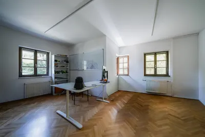 9-Zimmer-Haus kaufen in Graz – 378 m², € 1.380.000 – Bild 9 von 29
