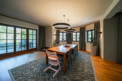 9-Zimmer-Haus kaufen in Graz – 378 m², € 1.380.000 – Bild 3 von 29