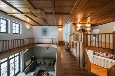 9-Zimmer-Haus kaufen in Graz – 378 m², € 1.380.000 – Bild 7 von 29