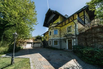 9-Zimmer-Haus kaufen in Graz – 378 m², € 1.380.000 – Bild 21 von 29