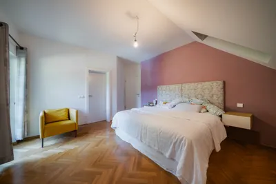 9-Zimmer-Haus kaufen in Graz – 378 m², € 1.380.000 – Bild 13 von 29