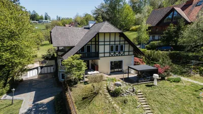 9-Zimmer-Haus kaufen in Graz – 378 m², € 1.380.000 – Bild 24 von 29