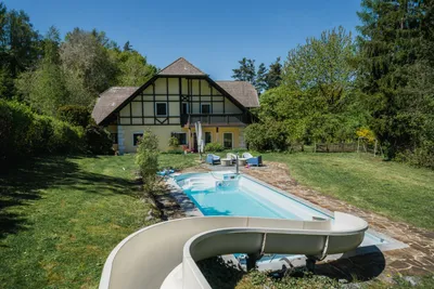9-Zimmer-Haus kaufen in Graz – 378 m², € 1.380.000 – Bild 20 von 29