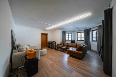 9-Zimmer-Haus kaufen in Graz – 378 m², € 1.380.000 – Bild 17 von 29