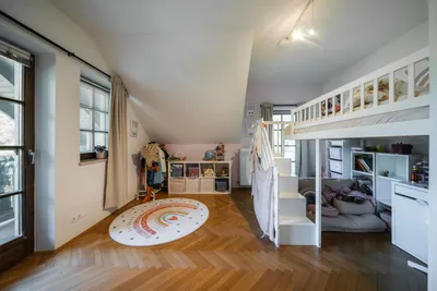 9-Zimmer-Haus kaufen in Graz – 378 m², € 1.380.000 – Bild 14 von 29