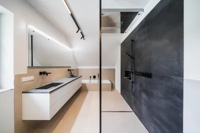 9-Zimmer-Haus kaufen in Graz – 378 m², € 1.380.000 – Bild 10 von 29