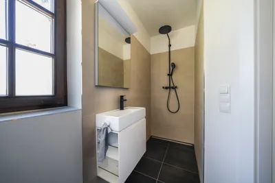 9-Zimmer-Haus kaufen in Graz – 378 m², € 1.380.000 – Bild 12 von 29