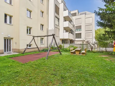 1-Zimmer-Wohnung kaufen in Wien – 43 m², € 174.000 – Bild 7 von 9