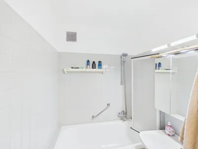 1-Zimmer-Wohnung kaufen in Wien – 43 m², € 174.000 – Bild 6 von 9
