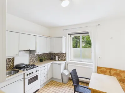 1-Zimmer-Wohnung kaufen in Wien – 43 m², € 174.000 – Bild 5 von 9
