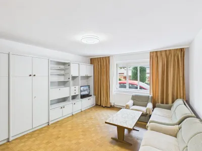 1-Zimmer-Wohnung kaufen in Wien – 43 m², € 174.000 – Bild 2 von 9