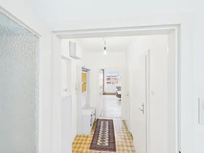 1-Zimmer-Wohnung kaufen in Wien – 43 m², € 174.000 – Bild 3 von 9