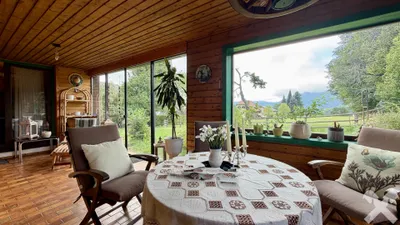 8-Zimmer-Haus kaufen in Murau – 178 m², € 250.000 – Bild 8 von 20