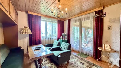 8-Zimmer-Haus kaufen in Murau – 178 m², € 250.000 – Bild 6 von 20
