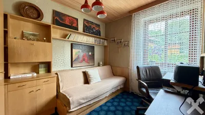 8-Zimmer-Haus kaufen in Murau – 178 m², € 250.000 – Bild 13 von 20