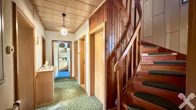 8-Zimmer-Haus kaufen in Murau – 178 m², € 250.000 – Bild 10 von 20