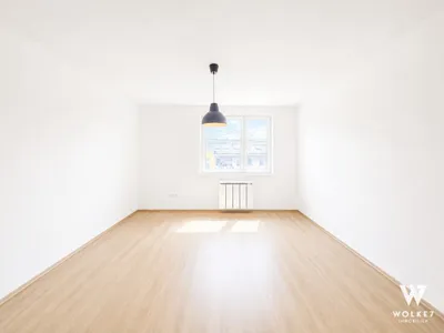 2-Zimmer-Wohnung kaufen in Wien – 66 m², € 319.900 – Bild 2 von 7