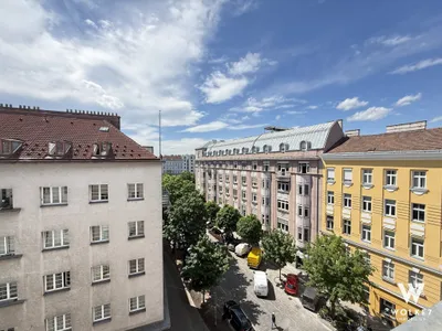 2-Zimmer-Wohnung kaufen in Wien – 66 m², € 319.900 – Bild 3 von 7