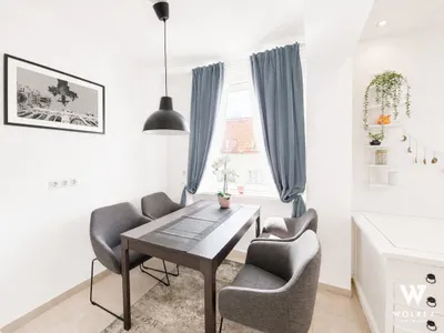 2-Zimmer-Wohnung kaufen in Wien – 66 m², € 319.900 – Bild 4 von 7