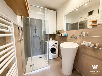 2-Zimmer-Wohnung kaufen in Wien – 66 m², € 319.900 – Bild 6 von 7