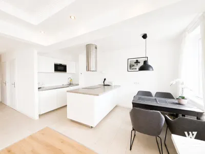2-Zimmer-Wohnung kaufen in Wien – 66 m², € 319.900 – Bild 5 von 7
